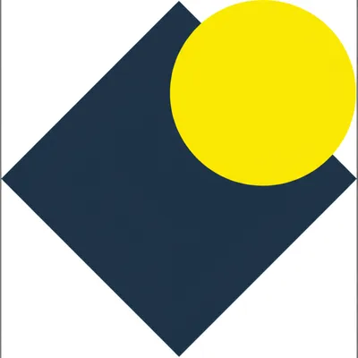 Illustration opposite - Image 1