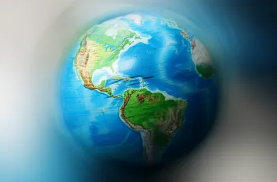 Illustration welts - Image 1