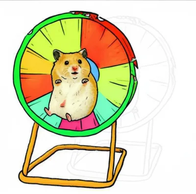 Illustration reruns - Image 1