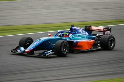 Illustration halos - Image 1