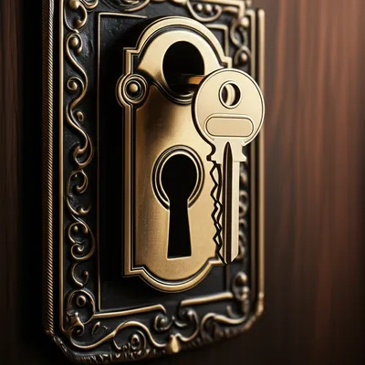 Illustration worthy - Image 1