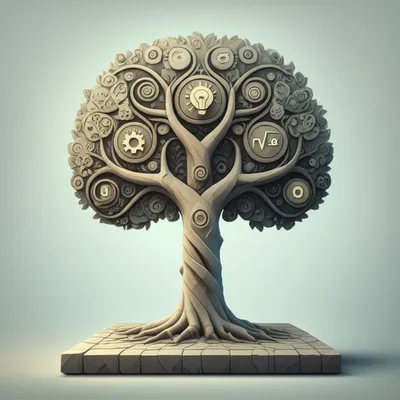 Illustration bases - Image 1