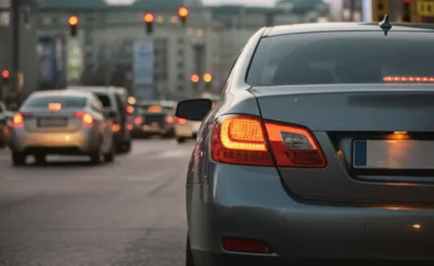 Illustration indicating - Image 1