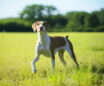 Illustration pointers - Image 1