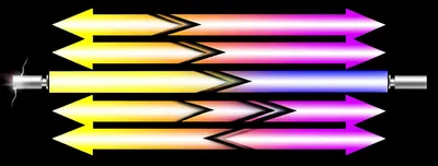 Illustration commutation - Image 1