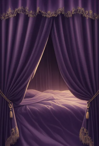 Illustration riddle - Image 1