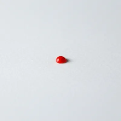 Illustration prick - Image 1