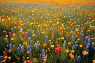 Illustration distribution - Image 1