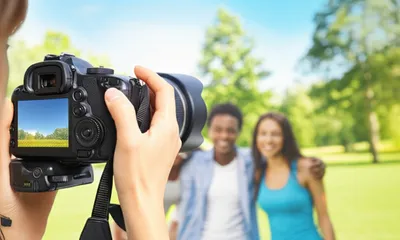 Illustration photos - Image 1