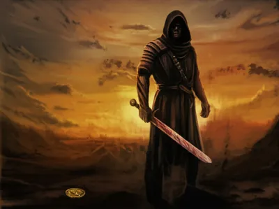 Illustration bravos - Image 1