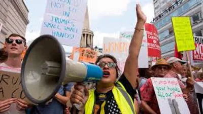 Illustration demonstrator - Image 2