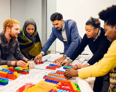 Illustration practises - Image 1