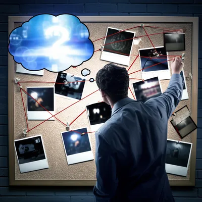 Illustration conjecture