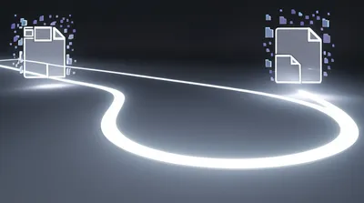 Illustration tunneling - Image 1