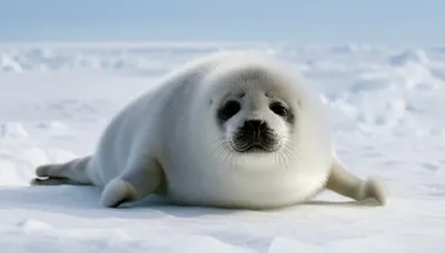 Illustration beaters - Image 1