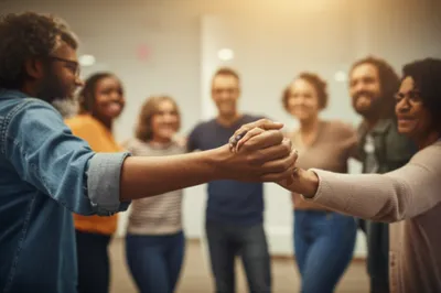 Illustration acceptation - Image 1