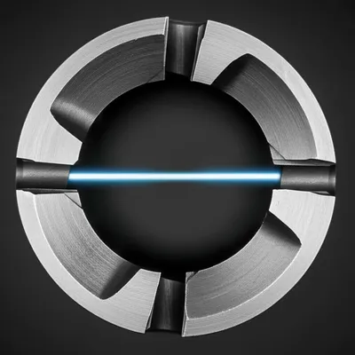 Illustration calibres - Image 1