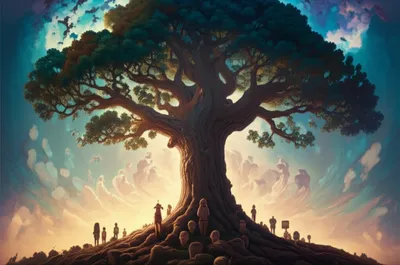 Hình ảnh minh họa greatest - Ảnh 1