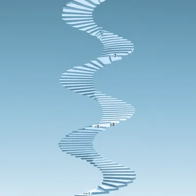 Illustration integers