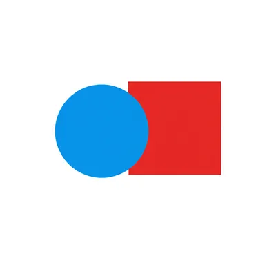 Illustration neighboring - Image 1