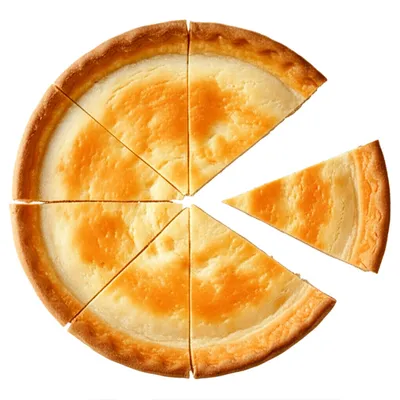 Illustration cofactor - Image 1