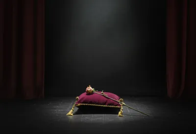 Illustration snap - Image 1