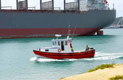 Illustration tender - Image 1