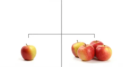 Illustration than - Image 1