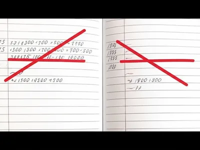 Illustration contra - Image 1