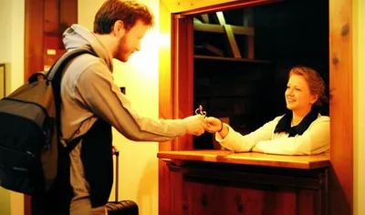 Illustration bestowed - Image 1