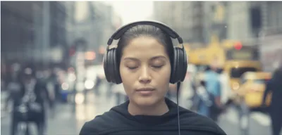 Illustration muffles - Image 1