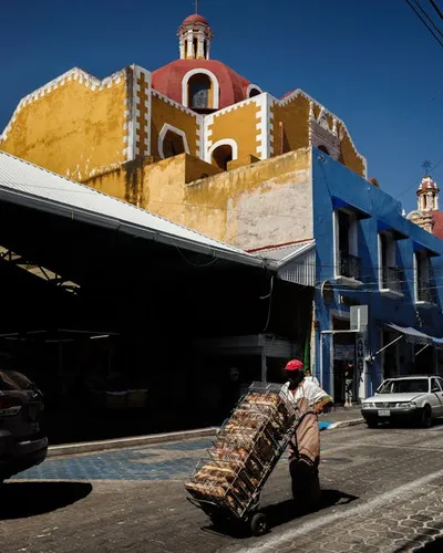 Illustration suppliers - Image 2