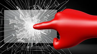 Illustration panned - Image 1