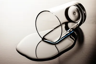 Illustration consequence