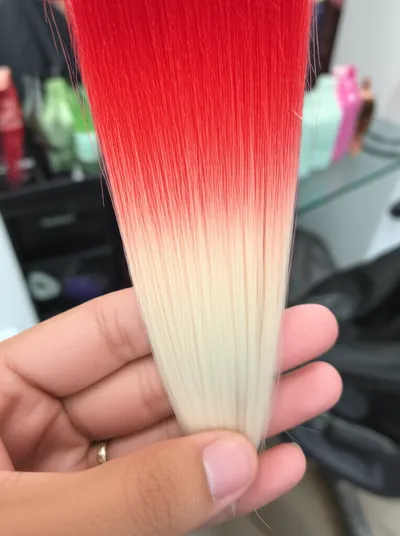 Illustration stripping - Image 1