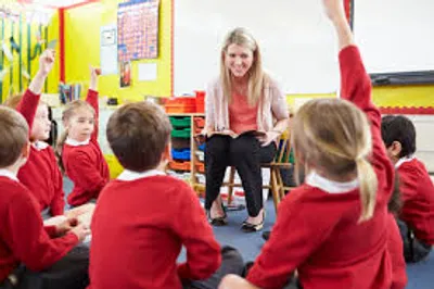 Illustration primary - Image 2