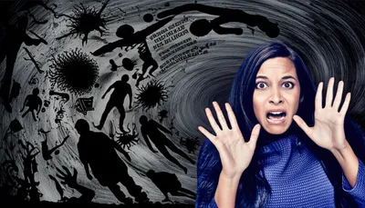 Hình ảnh minh họa abhor - Ảnh 1