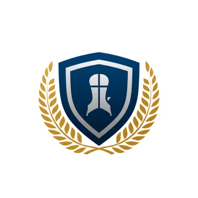 Illustration seal - Image 1