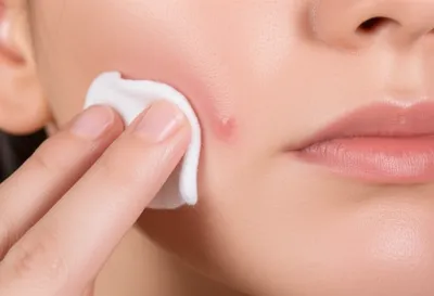 Illustration dab - Image 1