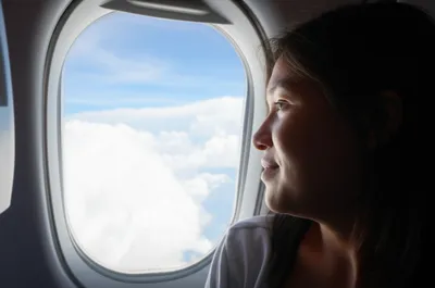 Illustration fliers - Image 1