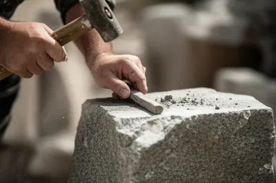 Illustration char - Image 1