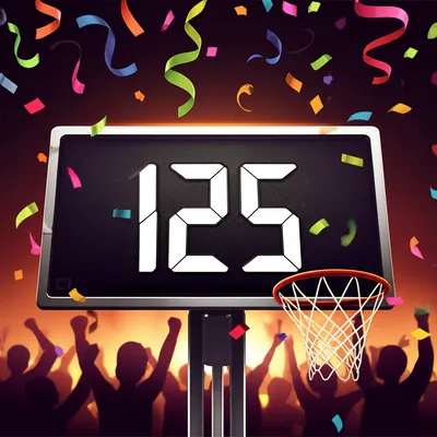 Illustration scores - Image 1