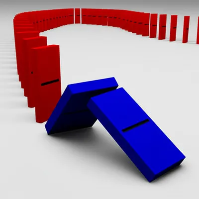 Illustration implied - Image 1