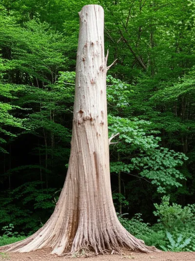 Illustration curt - Image 1