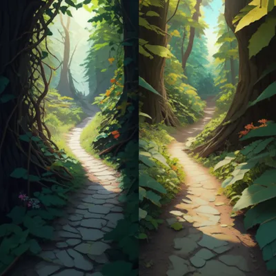 Illustration other - Image 1