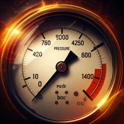 Illustration peg - Image 1