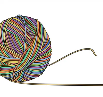 Illustration simplify - Image 1