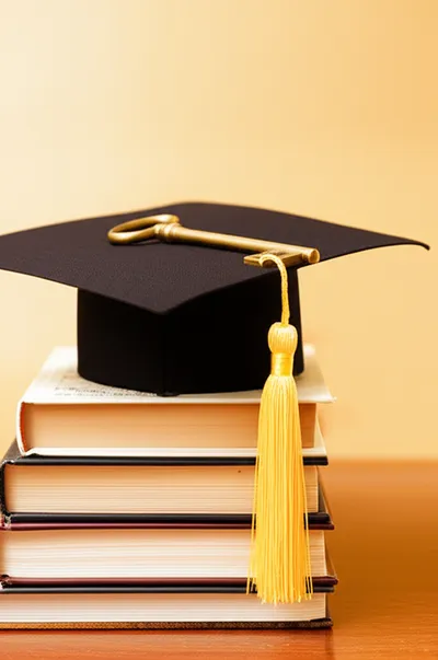 Illustration qualifications - Image 1