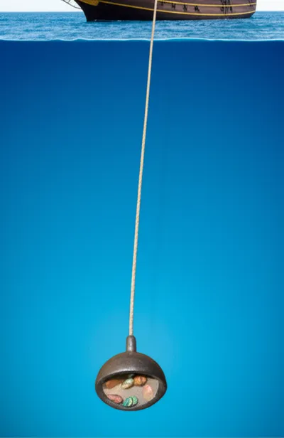 Illustration soundings - Image 1