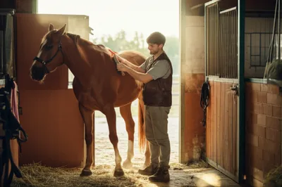 Illustration lads - Image 1